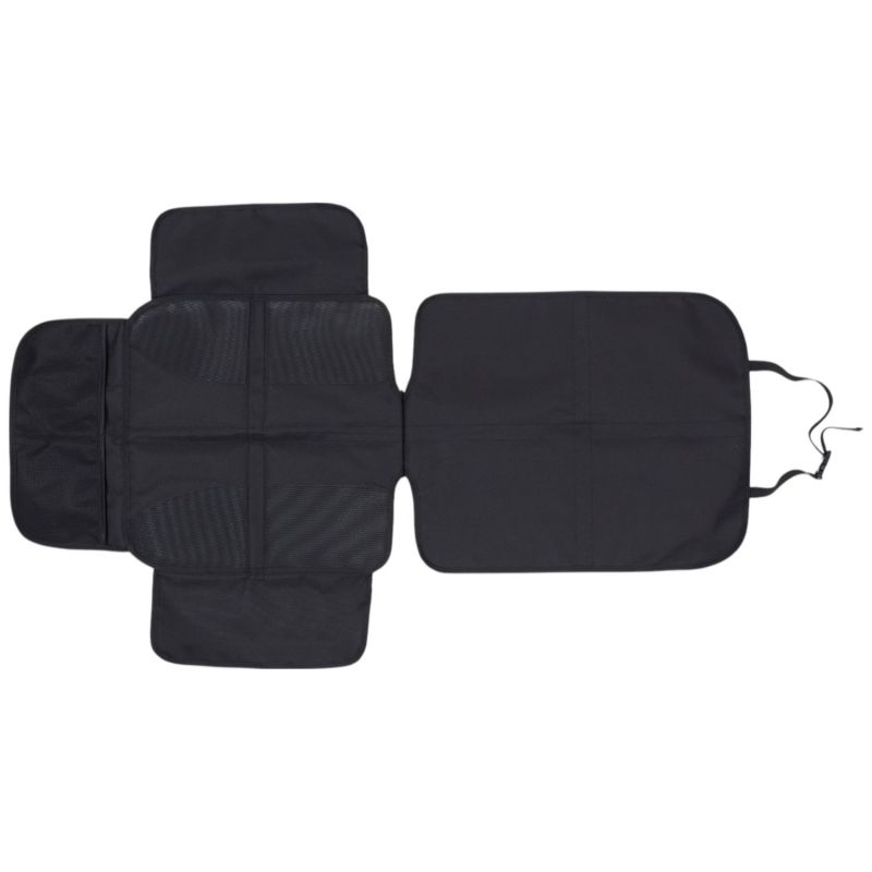 Protection de siège pour siège de voiture Tinéo Produit 6