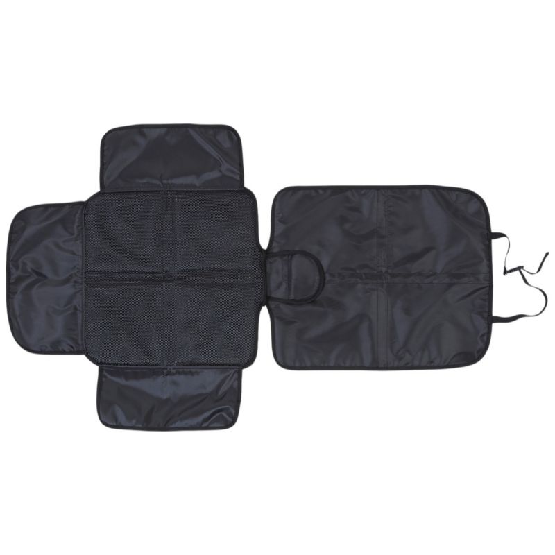 Protection de siège pour siège de voiture Tinéo Produit 7