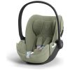 Siège-auto Cloud T i-Size Tissu Plus Sage Green (Groupe 0+) Cybex Produit 1