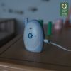 Babyphone audio Badabulle Ambiance 2