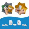 Babyphone audio Badabulle Ambiance 4