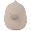 Veilleuse Canard Beige Walking Mum Produit 1