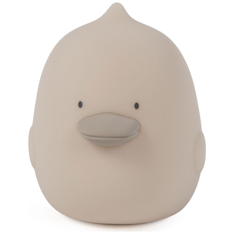 Veilleuse Canard Beige Walking Mum Produit 1
