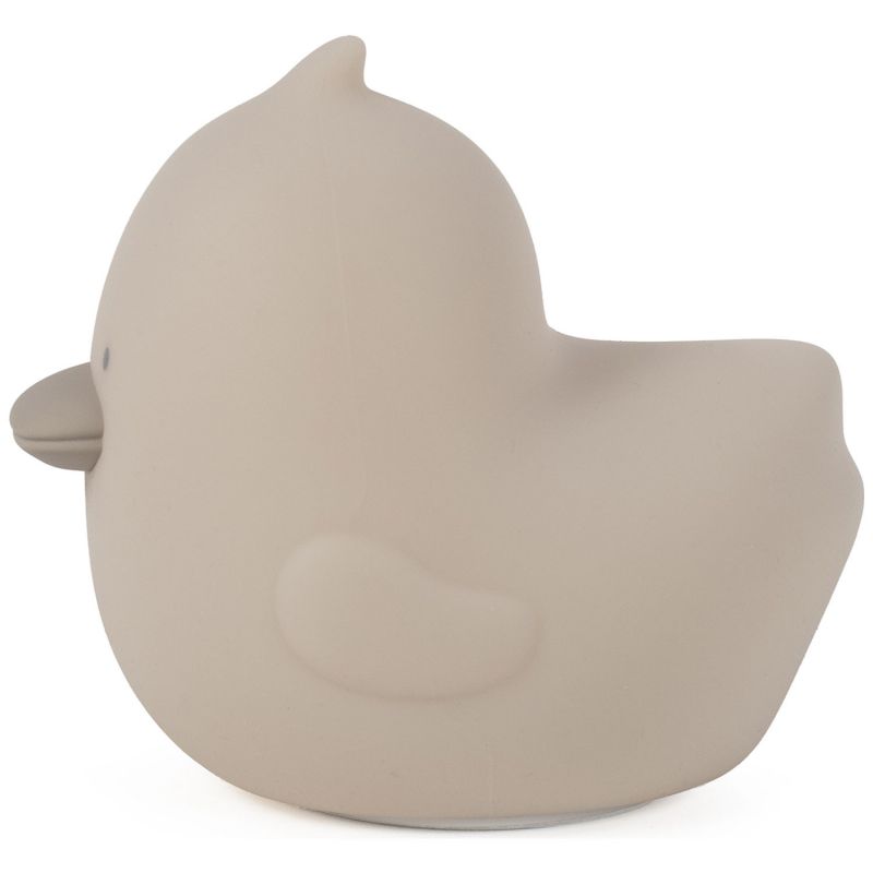 Veilleuse Canard Beige Walking Mum Produit 3