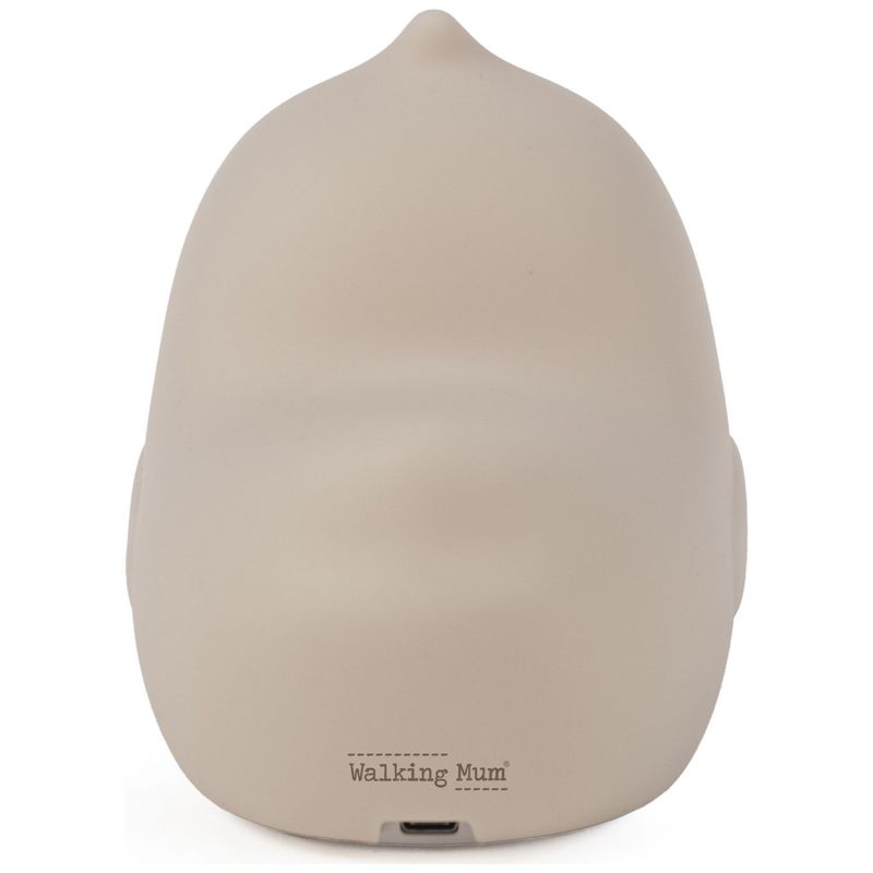 Veilleuse Canard Beige Walking Mum Produit 4