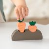 Coffret de jeu Tiny farm Sheepy Done by Deer Ambiance 5
