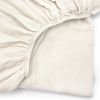 Housse de matelas à langer Ivory Powder Babyshower Produit 2
