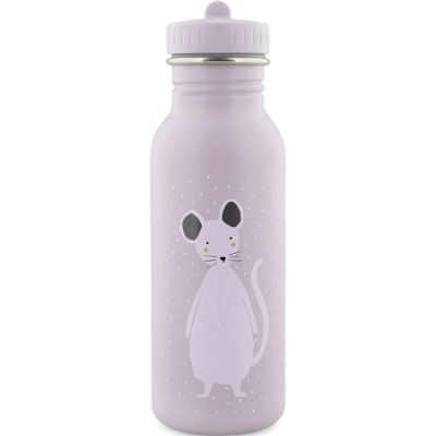 Gourde Mrs. Mouse (500 ml)