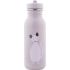Gourde Mrs. Mouse (500 ml) - Trixie