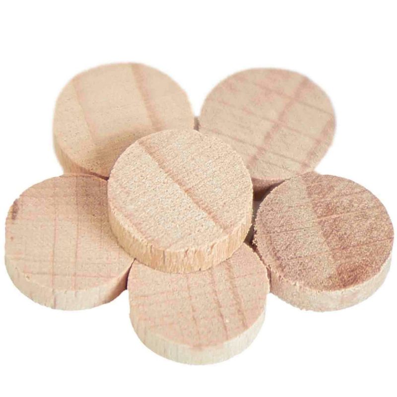 Hochet à sons Lapin Kaloo Produit 5