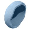 Jeu de motricité Stapelstein Original light blue Stapelstein Produit 3