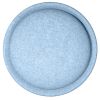 Jeu de motricité Stapelstein Original light blue Stapelstein Produit 4