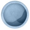 Jeu de motricité Stapelstein Original light blue Stapelstein Produit 5