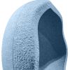 Jeu de motricité Stapelstein Original light blue Stapelstein Produit 6