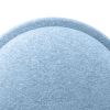 Jeu de motricité Stapelstein Original light blue Stapelstein Produit 7