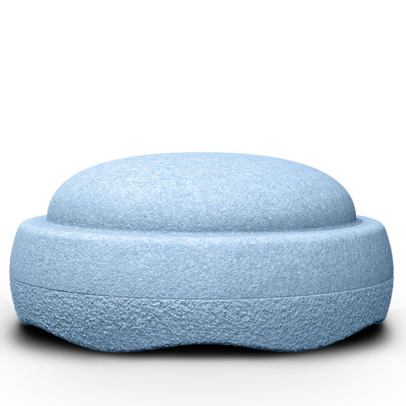 Jeu de motricité Stapelstein Original light blue Stapelstein Produit 1