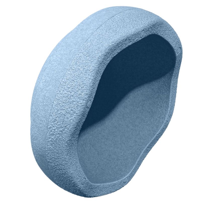 Jeu de motricité Stapelstein Original light blue Stapelstein Produit 3