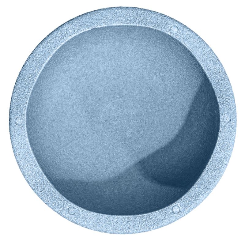 Jeu de motricité Stapelstein Original light blue Stapelstein Produit 5