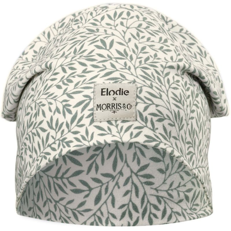 Bonnet en coton Beanie Standen (6-12 mois) Elodie Details