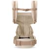 Porte bébé Omni Classic Mesh Natural Beige Ergobaby Produit 6