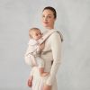 Porte bébé Omni Classic Mesh Natural Beige Ergobaby Ambiance 9