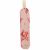 Variation Rose du produit Lettre phosphorescente en tissu à suspendre I Rose de la marque Lilliputiens