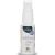 Variation -- du produit Huile de massage du soir Douce Nuit bio (20 ml) de la marque NeoBulle