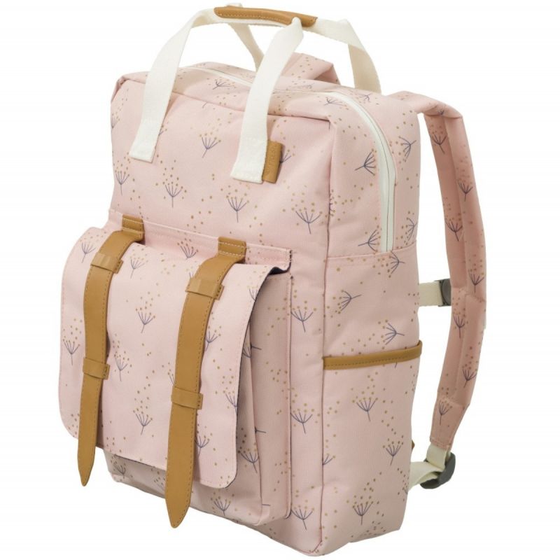 Sac à dos enfant Dandelion Fresk Produit 1 grande taille