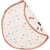 Sac à jouets 2 en 1 réversible Noomad Original Veggie numbers Play&Go Produit 6