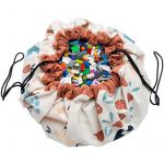 sac a jouets