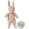 Coffret lapin Micro Sable Rose Maileg Produit 1