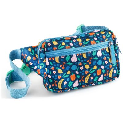 Sac banane Fruits Djeco