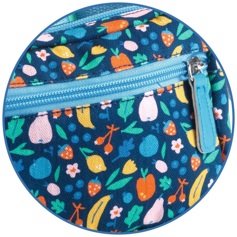 Sac banane Fruits Djeco Produit 3