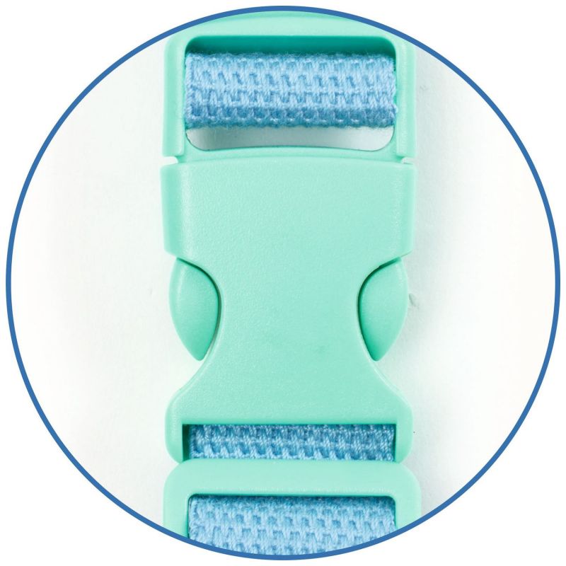 Sac banane Fruits Djeco Produit 4