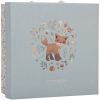 Coffret cadeau Forest Friends  par Little Dutch