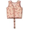 Gilet de natation Dove Seahorse (1-2 ans) - Liewood