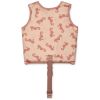 Gilet de natation Dove Seahorse (1-2 ans) Liewood Produit 3