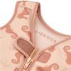 Gilet de natation Dove Seahorse (1-2 ans)  par Liewood