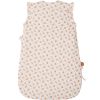 Gigoteuse chaude Léopard Babou & Kendi TOG 2-3,5 (70 cm)  par Noukie's