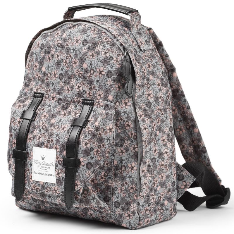 Sac à dos bébé Petite botanic Elodie Details