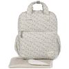 Sac à dos à langer Gala Mint Walking Mum Produit 3