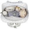 Sac à dos à langer Gala Mint Walking Mum Produit 6