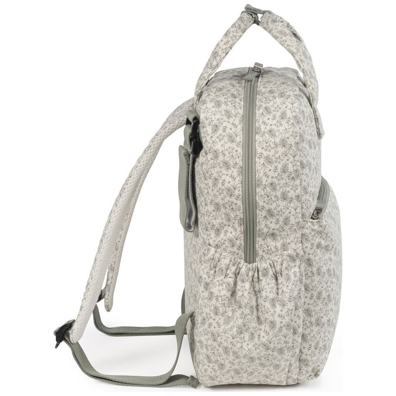 Sac à dos à langer Gala Mint Walking Mum Produit 5