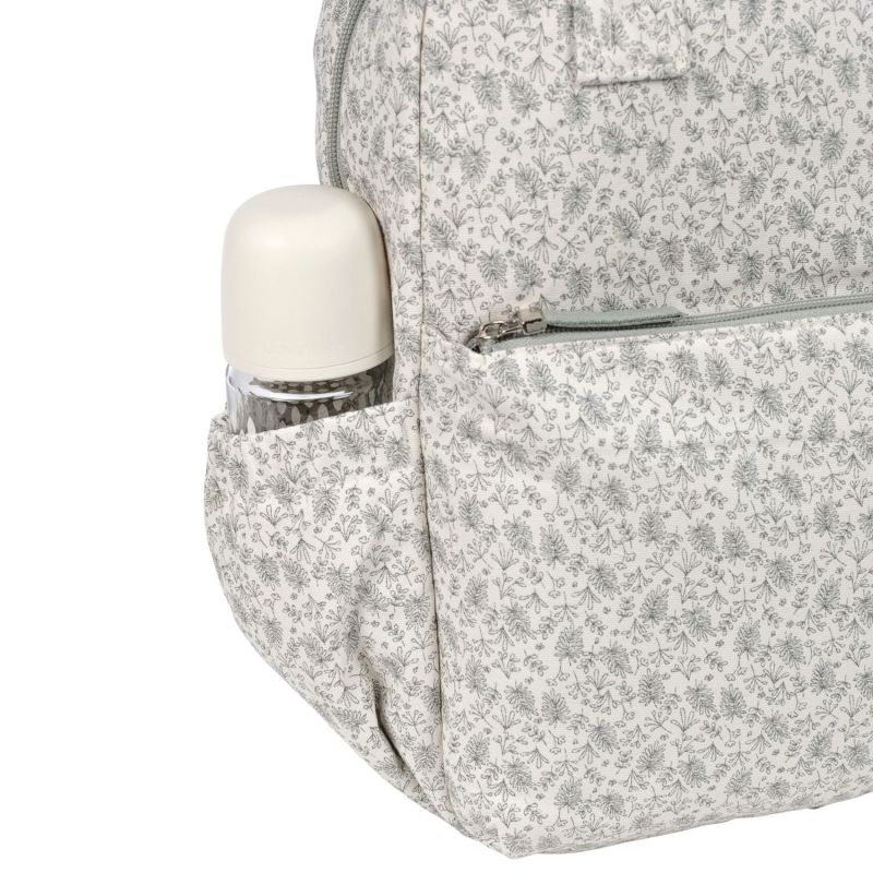 Sac à dos à langer Gala Mint Walking Mum Produit 9