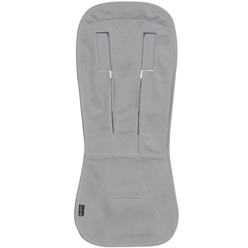 Coussin Comfort été grey Cybex