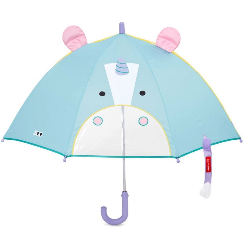 Parapluie Zoo Licorne Skip Hop