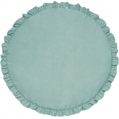 Tapis De Jeu Tapis D Eveil Et Couvertures D Activite Pour Bebe Tapis De Jeu Tapis D Eveil Et Couvertures D Activite Pour Bebe