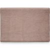 Housse de matelas à langer chesnut marron (50 x 70 cm)  par Jollein