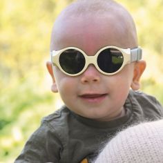 Lunettes de soleil Glee Citronnade (0-9 mois)