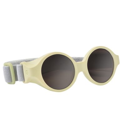 Lunettes de soleil Glee Citronnade (0-9 mois)
